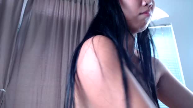 allforshow93  23-05-2023 spanking Females