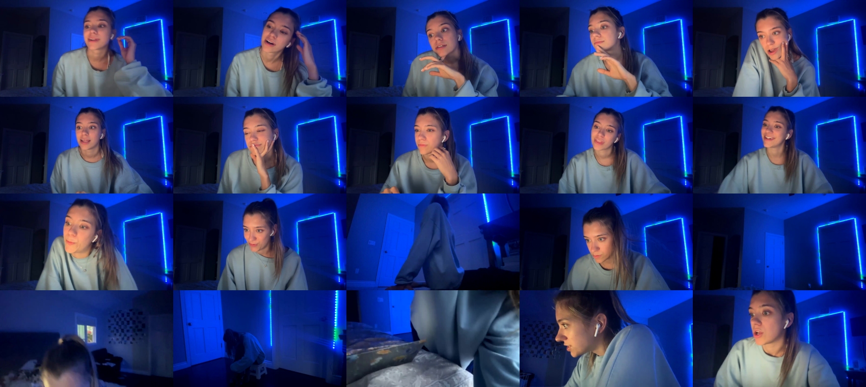 Preview