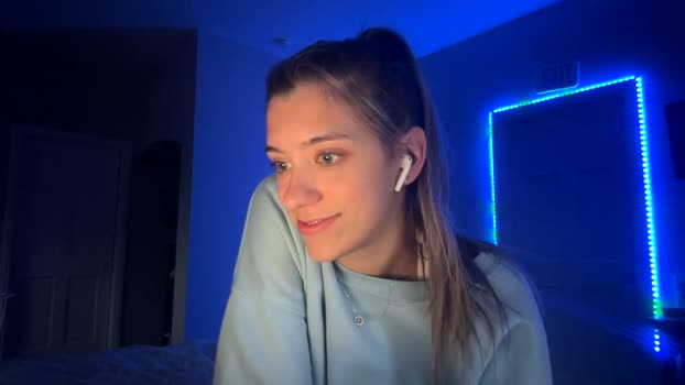 ameliarustova  23-05-2023 ass Females