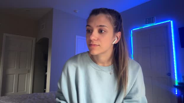ameliarustova  23-05-2023 XXX Females