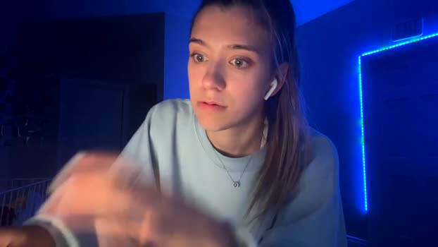 ameliarustova  23-05-2023 blowjob Females