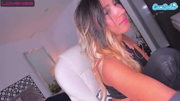 anierouse CamSoda 23-05-2023 suck Females
