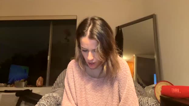ashleyjohannsson  23-05-2023 nasty Females