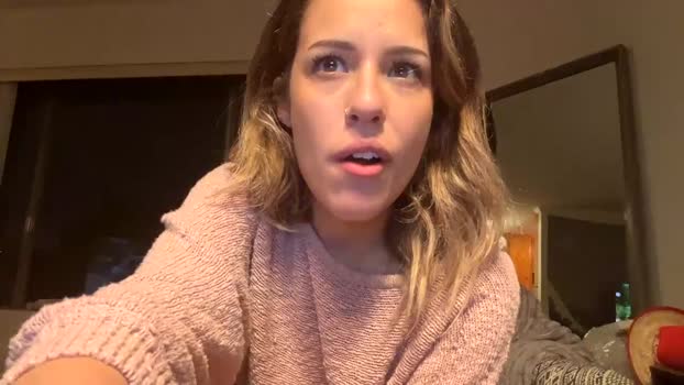 ashleyjohannsson  24-05-2023 cute Females