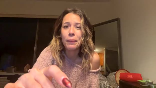 ashleyjohannsson  24-05-2023 horny Females