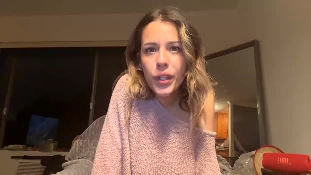 ashleyjohannsson  24-05-2023 cute Females