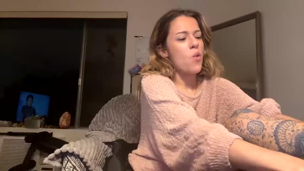 ashleyjohannsson  24-05-2023 fuckme Females