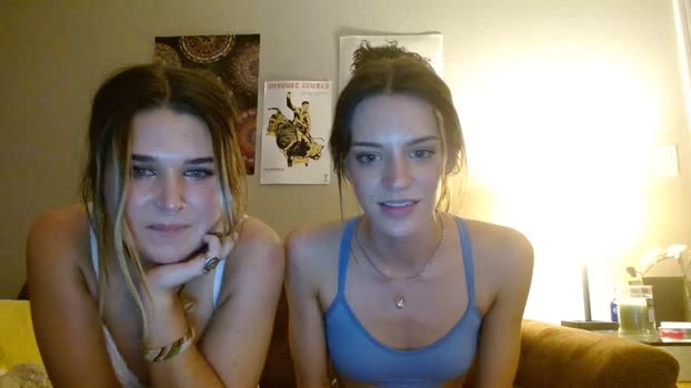 emmmafox14  23-05-2023 legs Females