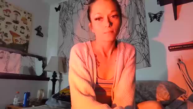 hellomisskitty420  24-05-2023 cute Females