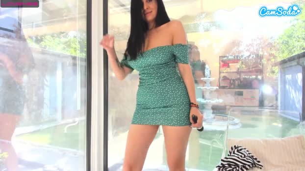 patriciakeys CamSoda 23-05-2023 bigboobs Females