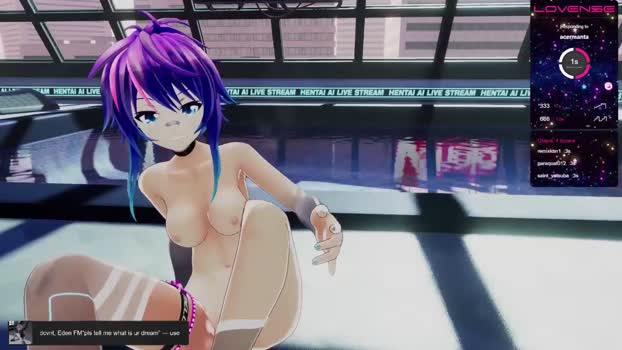 projektmelody  23-05-2023 Recorded Females