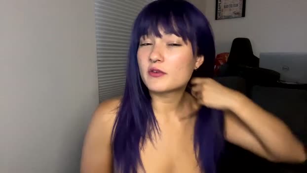 recklessvibing  24-05-2023 fuckass Couples