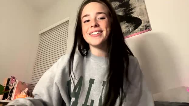 alexilott  24-05-2023 horny Females