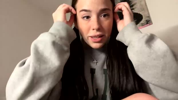 alexilott  24-05-2023 blowjob Females