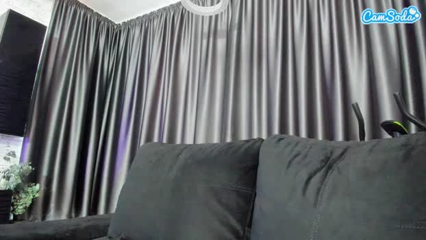 alicexalice CamSoda 25-05-2023 Recorded Females