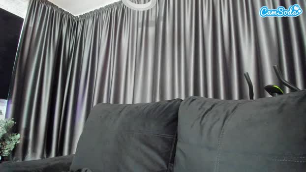 alicexalice CamSoda 25-05-2023 strip Females