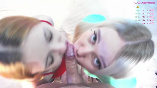 amazongirls  24-05-2023 wet Couples