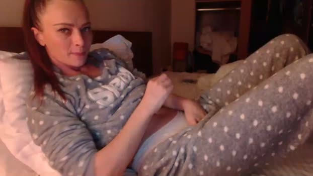andrasweetie  24-05-2023 ass Couples