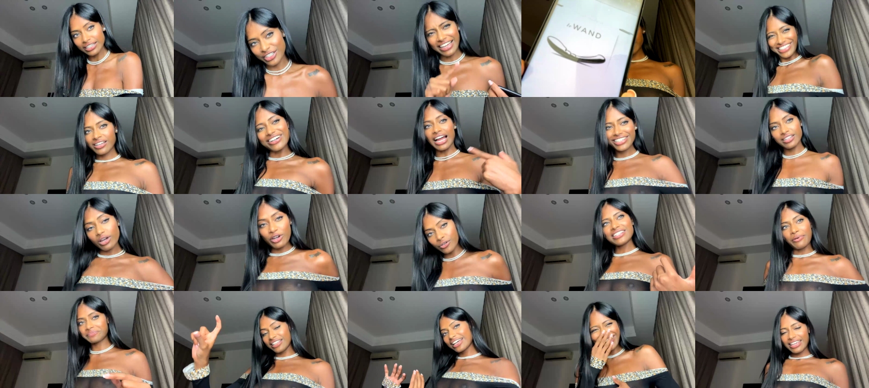 Preview