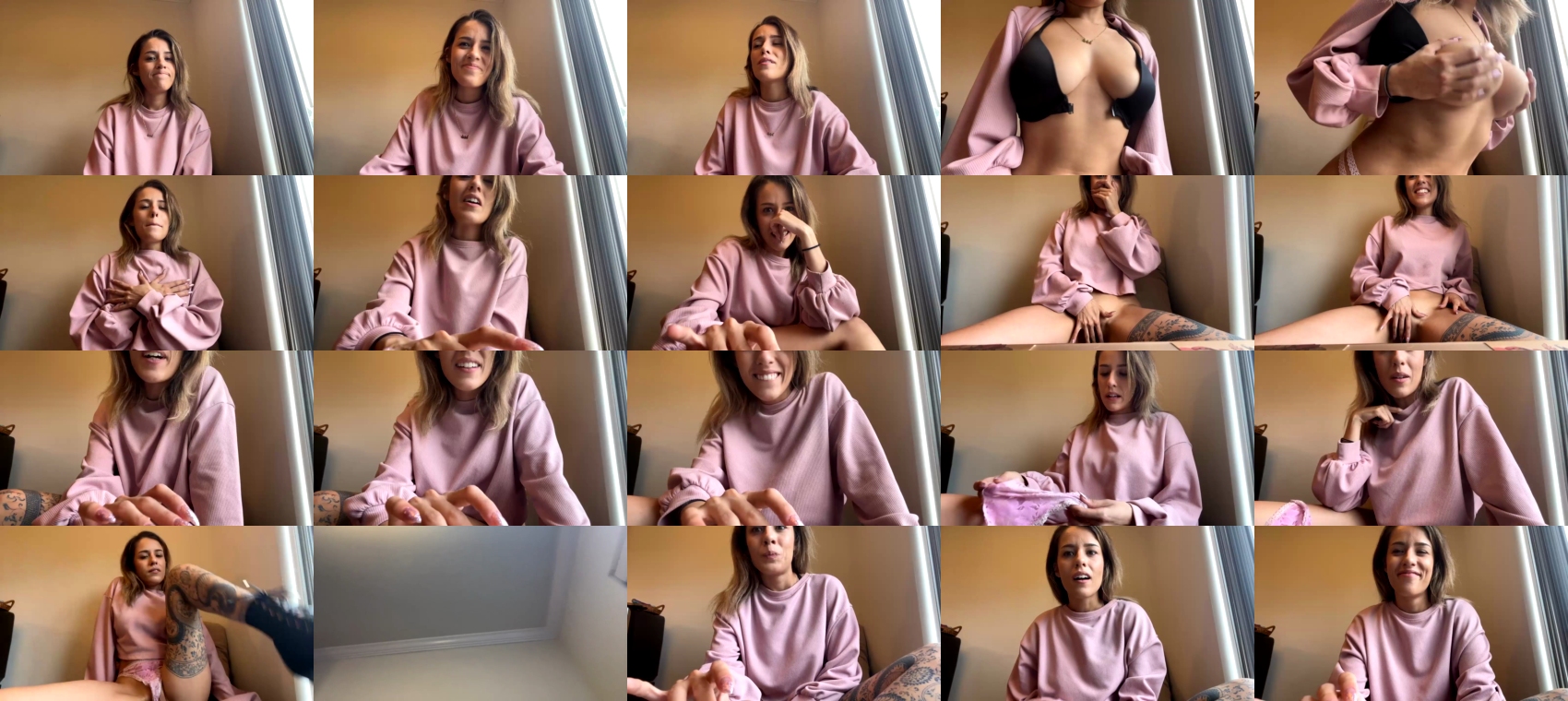 Preview
