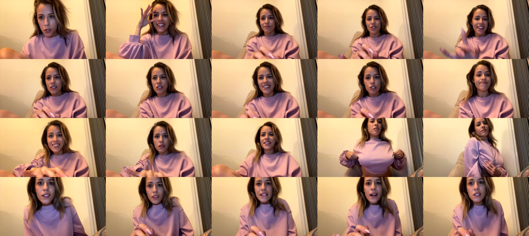 Preview