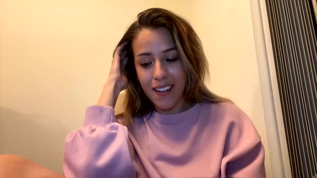 ashleyjohannsson  24-05-2023 fuckface Females