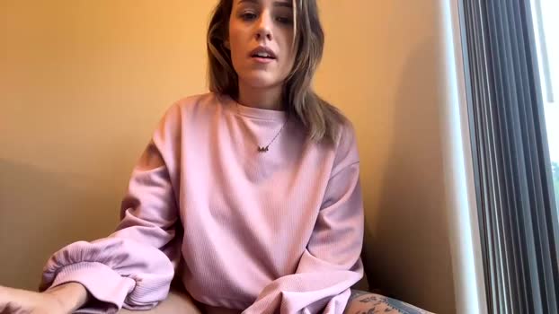 ashleyjohannsson  24-05-2023 nasty Females