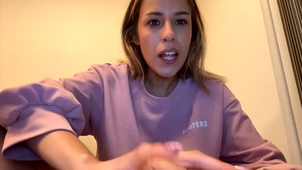 ashleyjohannsson  24-05-2023 fuckme Females