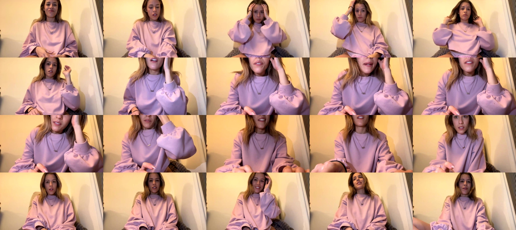 Preview