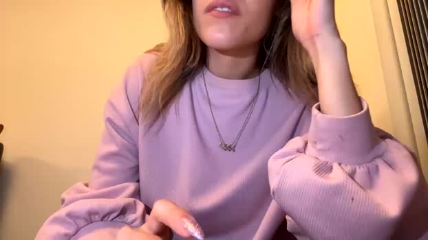 ashleyjohannsson  24-05-2023 sexyfeet Females