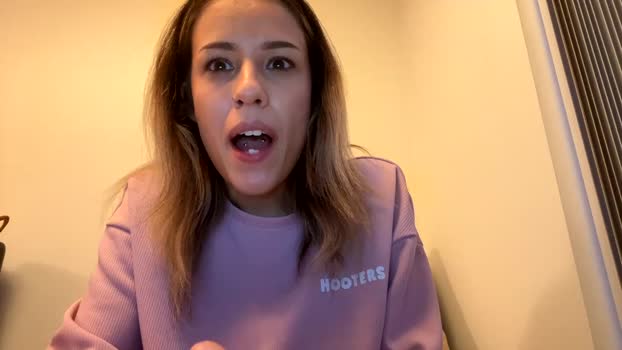ashleyjohannsson  24-05-2023 hot Females
