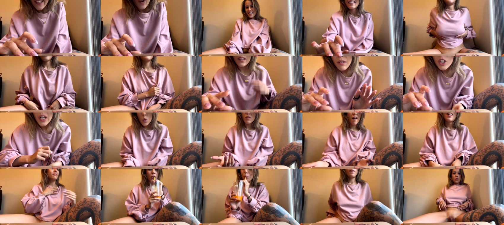Preview