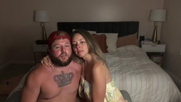 dad_nmom  24-05-2023 fuckpussy Couples