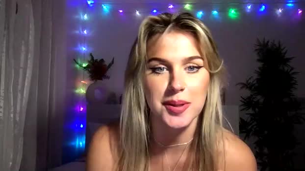 danadelaneyxox  25-05-2023 analsex Females