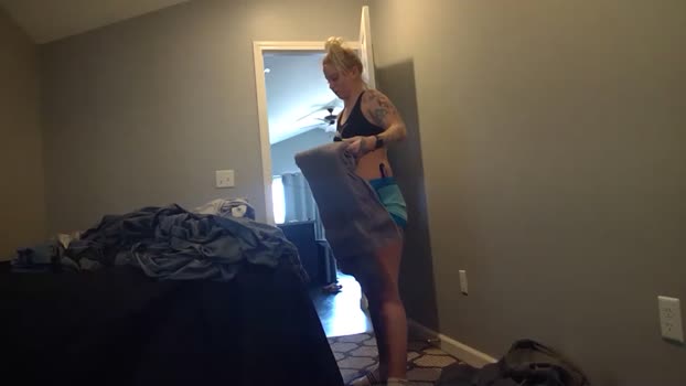 emmyxoxo82  24-05-2023 Wet Couples