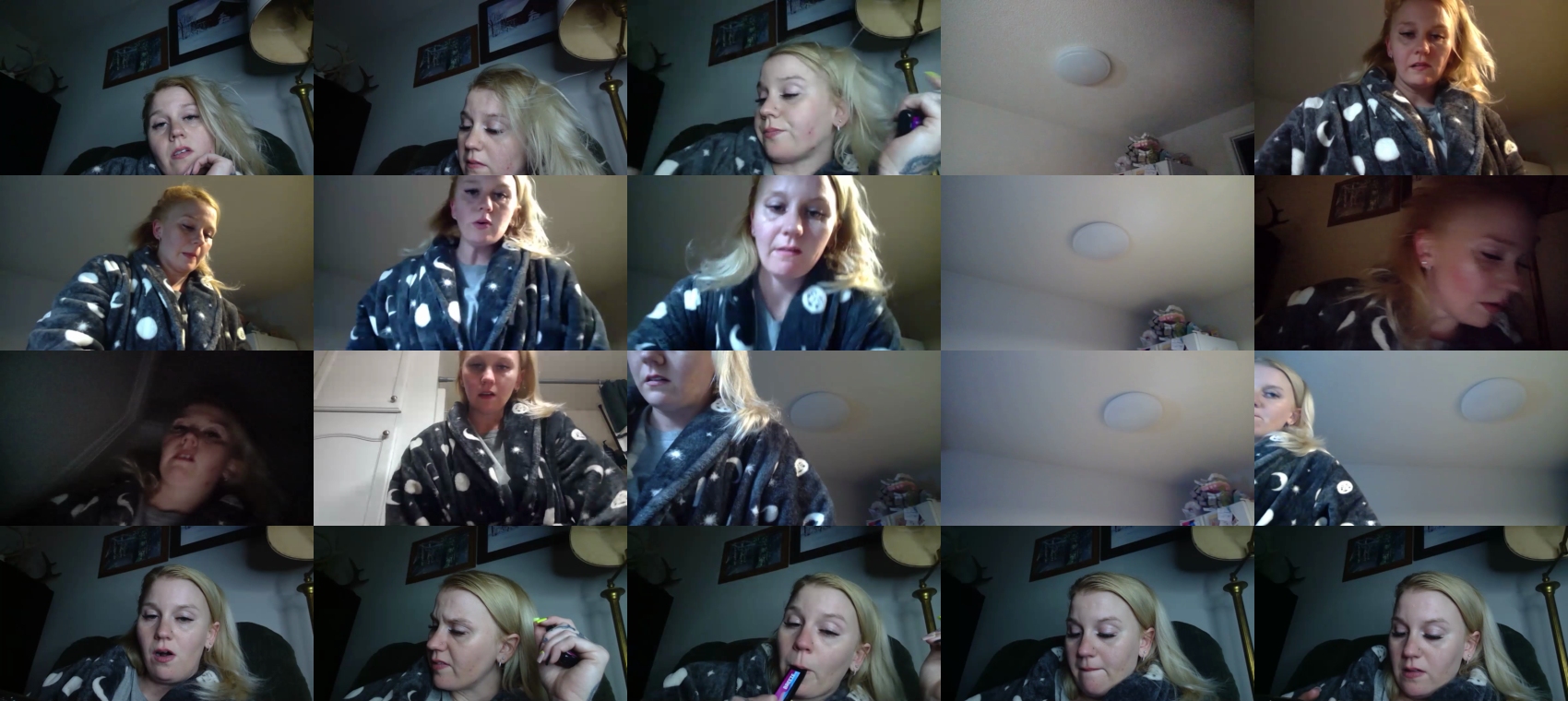 Preview