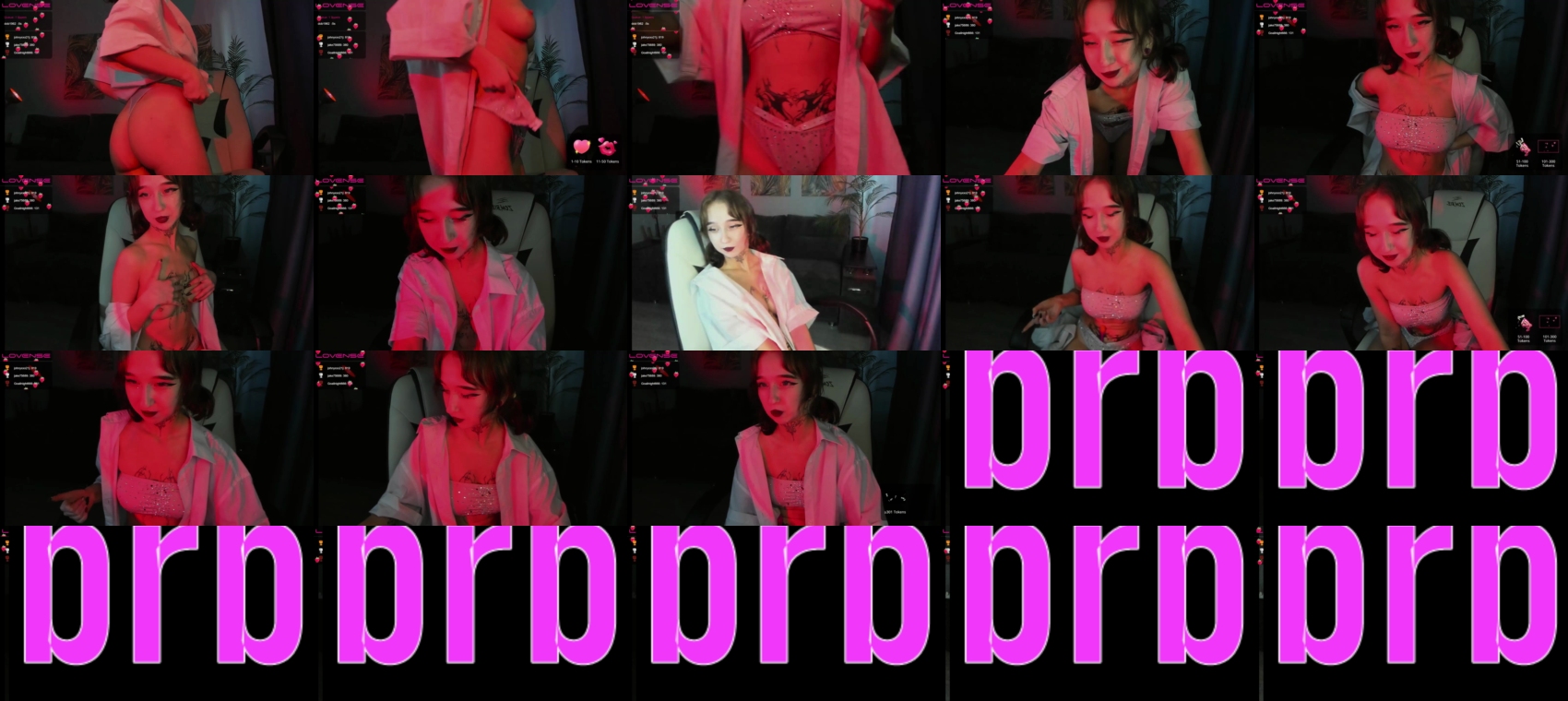 Preview