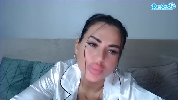 kimkl CamSoda 24-05-2023 fuckme Females