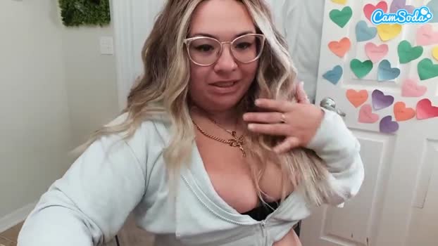 kinky-kris CamSoda 24-05-2023 ass Females
