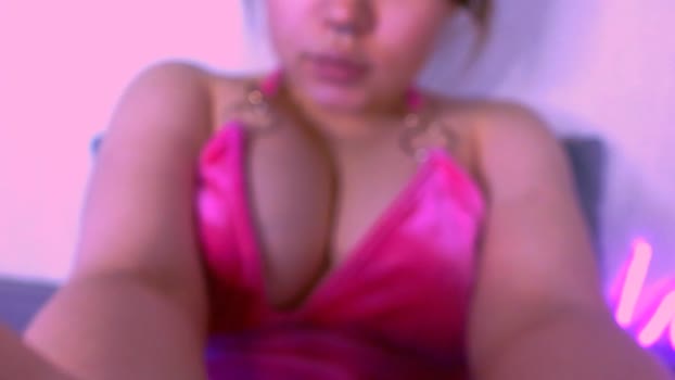 kylieequeen