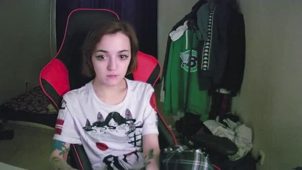 lina_tyaan