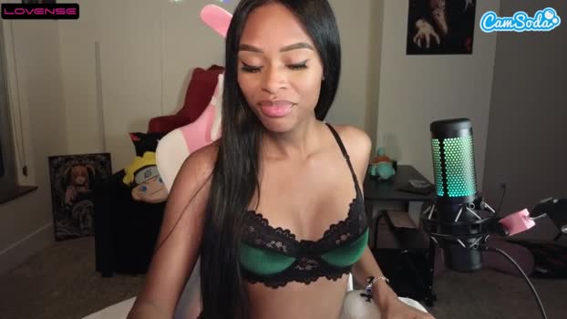 lovenzia CamSoda 24-05-2023 horny Females