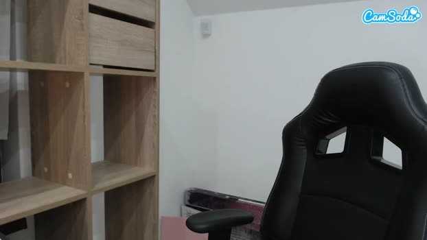 mikagray CamSoda 24-05-2023 sexykitty Females