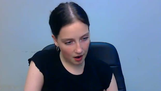 roseroseblack