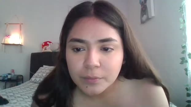 sexnfuckme  24-05-2023 fuckass Couples
