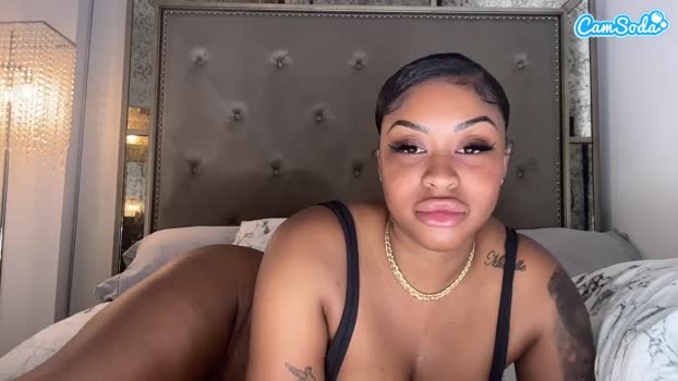 sweetstufff CamSoda 24-05-2023 Pretty Females