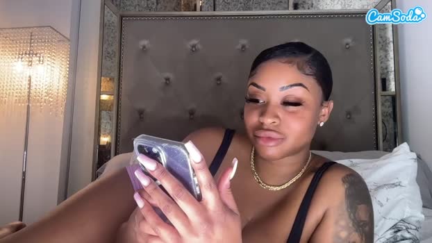 sweetstufff CamSoda 24-05-2023 Cam Females