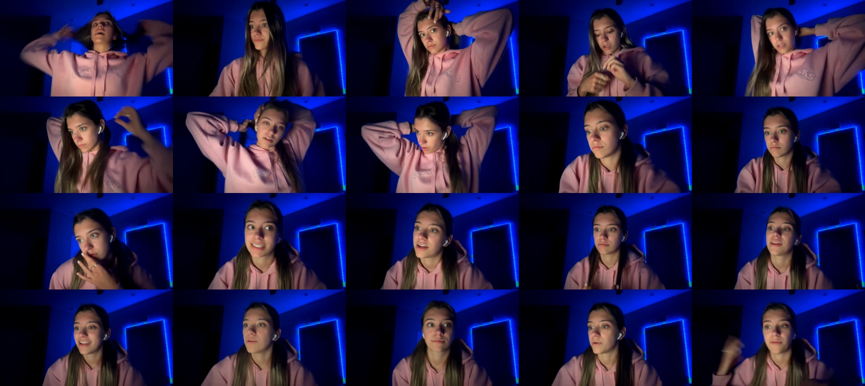 Preview