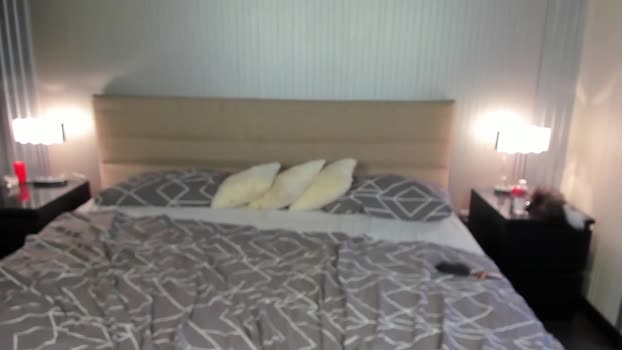 amont69  25-05-2023 Recorded Couples