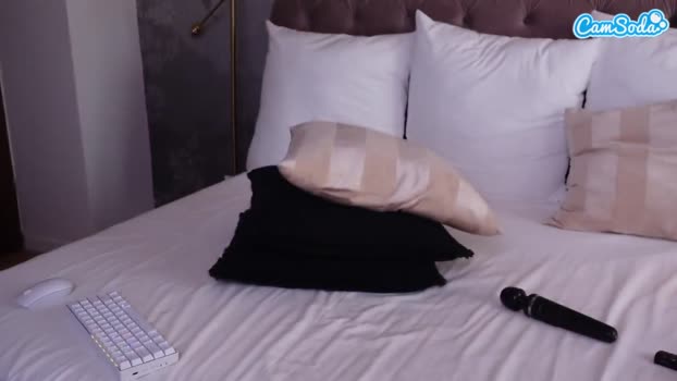 angelafay CamSoda 26-05-2023 sexyfeet Females